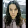 Milka Ivic
