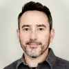 Adam Seitz