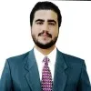 kaleem zafar