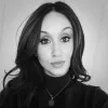Colleen Gellert