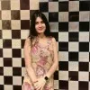 Rajshree Singh