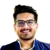 Hitarth Kakkad