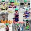 Leela prasad Lucky