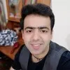 Ankit Lal