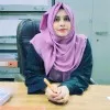 Saba Parveen