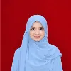 Azizah Aulia