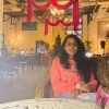 Bhavani Pyla
