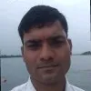 nitesh dange