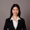 Lily Yip