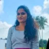 Athira