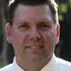 Scott Riemersma