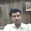 SUBBANNAGARI SUBBARAYUDU