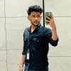 HARIKRISHNAN