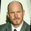 Craig Scott