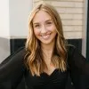 Cate Peterson