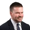 Andrew Short