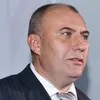 Petar Nikolic