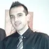 Nazareno Nahuel Allegue