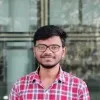 Bharadwaj Tondamalla
