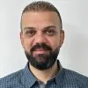 Ayman Alnatour