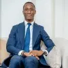 Sèmèvo Guillaume EDAYE