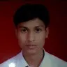 Rajesh singh