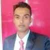 Sandeep Singh