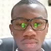 Abdoulaye Tiémoko Tangara