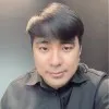 Raymond Quilor