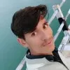 Shobhit Shukla