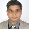 Raj Kumar