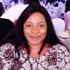 Chioma Dorathy Ufoagbala