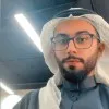 Ahmed Ayman