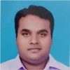 Zillay Ali