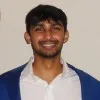 Yash Patil