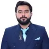 Talha Khan