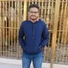 Jil Jadav