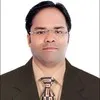 MUHAMMAD ASIM FAROOQUI