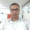Kokil Kumar Sarma