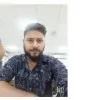 Rajiv Kumar