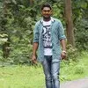 Praneeth Dumbala