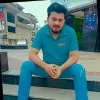 Monish Wazid