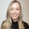 Erin Echerd