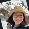 Thien Tu Tran