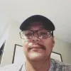 Tony Barron