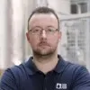 Vladimir Ristić
