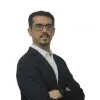 Bhavesh Bhojwani