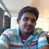 Pragatheswaran