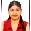 Kanishka Aggarwal