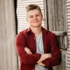 Matthew Waltner